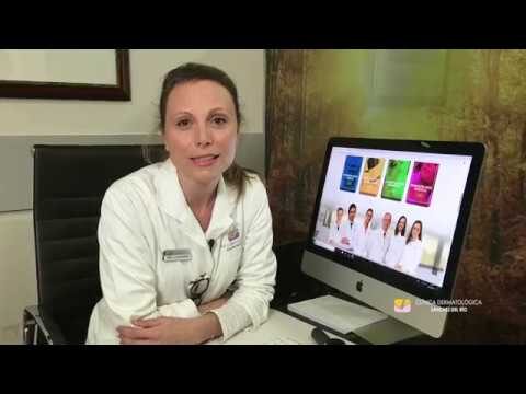 Recupera tu Juventud: Beneficios del Spa
