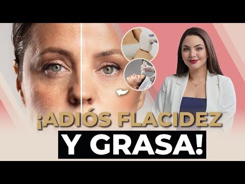 Efectividad de la terapia de ultrasonido en el rejuvenecimiento cutáneo