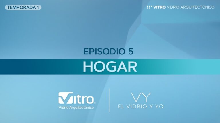 Recarga de Energía en un Spa Exclusivo: Bienestar y Relax