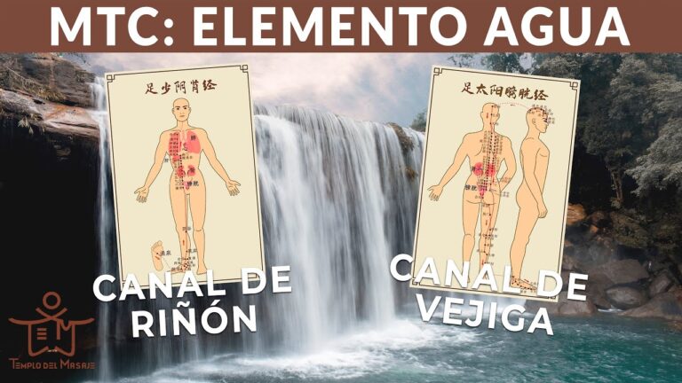 Efectos Positivos del Spa en la Revitalización Personal