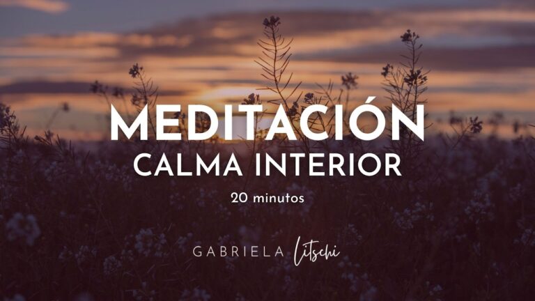 Descubre el Equilibrio Emocional en un Spa