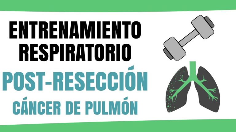 Actividad F&iacute;sica y Prevenci&oacute;n del C&aacute;ncer: Un Enfoque Esencial
