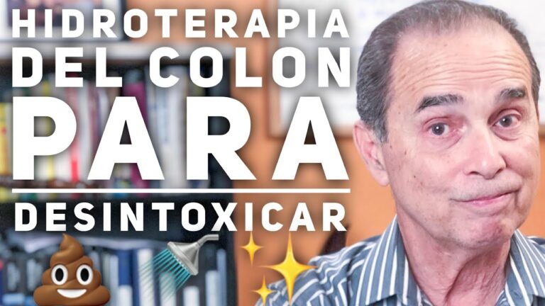 Hidroterapia: Tratamiento Natural para la Obesidad
