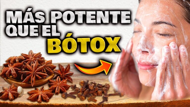 Botox Facial: La Clave para una Piel Perfecta