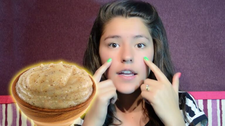 Consejos para una Exfoliaci&oacute;n Suave en Casa