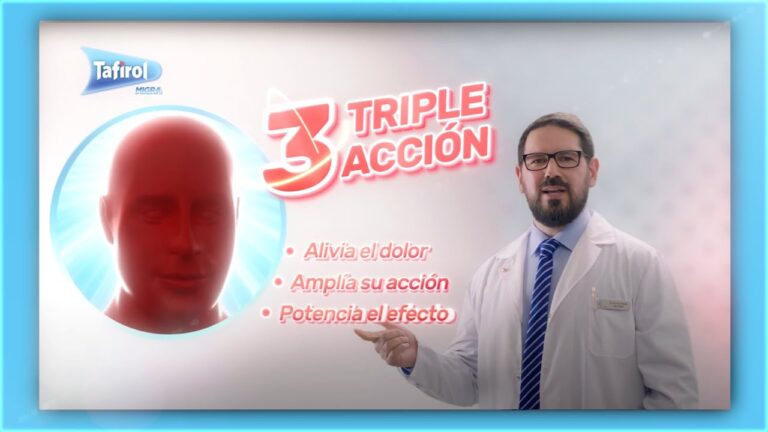 Beneficios del Spa en el Tratamiento de Migra&ntilde;as