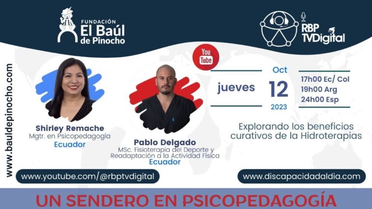 Hidroterapia: Beneficios para la Gestión del Estrés