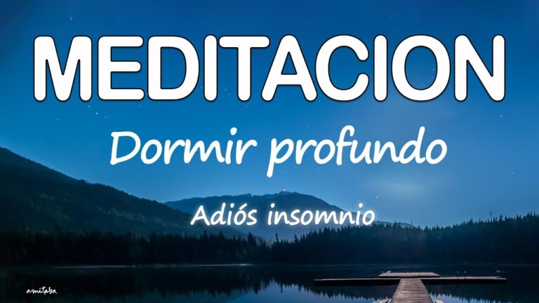 Sesiones de Relajación y Mindfulness en Hoteles