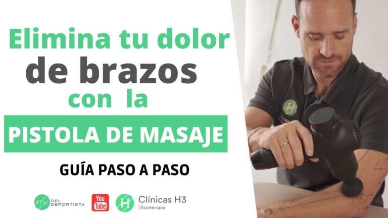 Cuidado Muscular en Spa: Bienestar para Deportistas