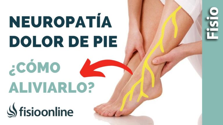 Hidroterapia: Una Alternativa Natural para la Sanación