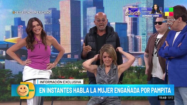 La Clave de la Postura en el Ejercicio Físico