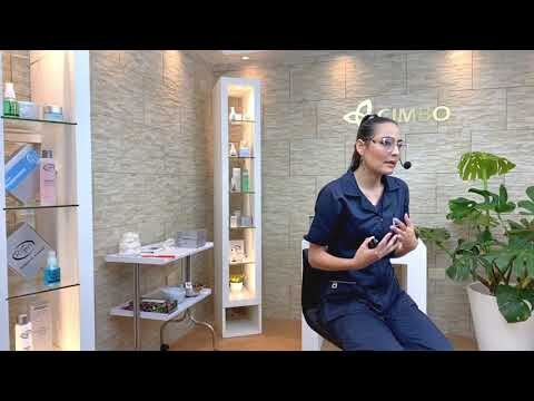 Maximiza los Beneficios del Spa en Tratamientos Anti-Envejecimiento