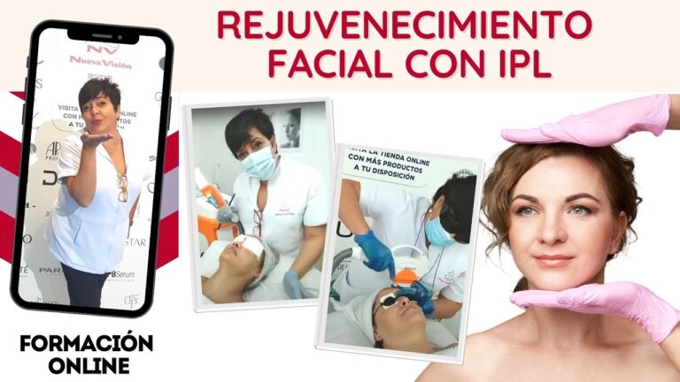 Energía Renovada: Tratamientos de Spa Sostenibles