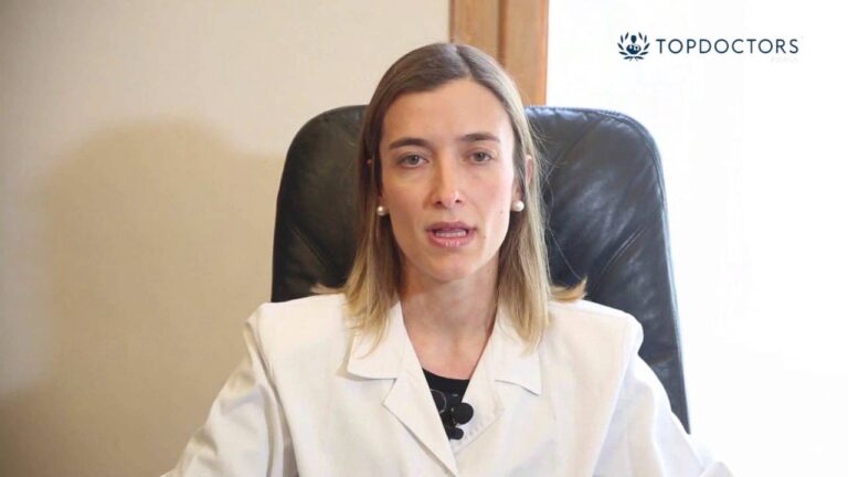 Beneficios de la Hidratación Profunda en la Piel