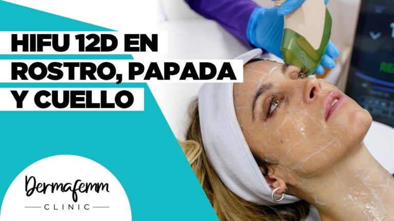 Propiedades Regenerativas de los Tratamientos de Spa