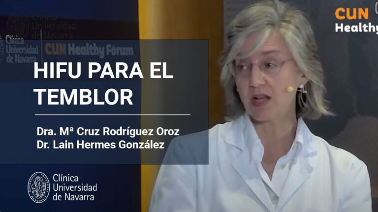 Efectividad de la Terapia de Ultrasonido en Problemas Dermatol&oacute;gicos