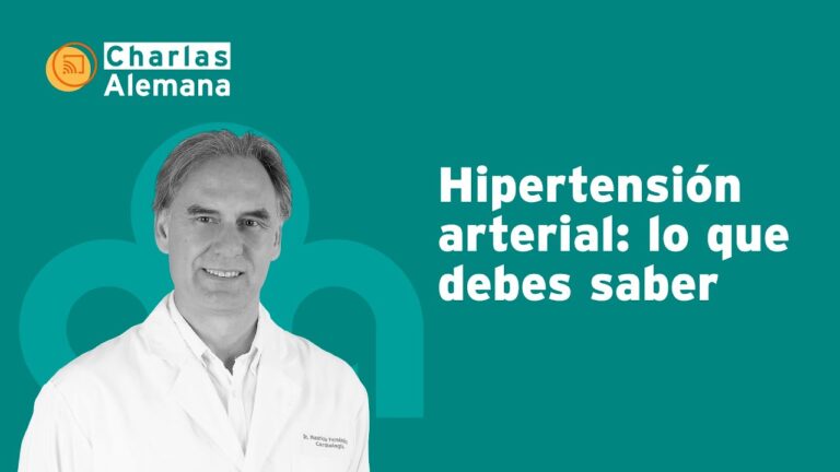 Impacto del Ejercicio en la Presión Arterial