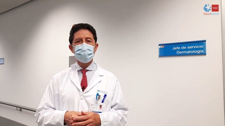 Cremas y Lociones Efectivas para el Tratamiento del Eczema en la Piel