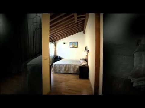 Escapadas de Relax: Momentos de Tranquilidad en Hoteles con Spa y Piscina Climatizada
