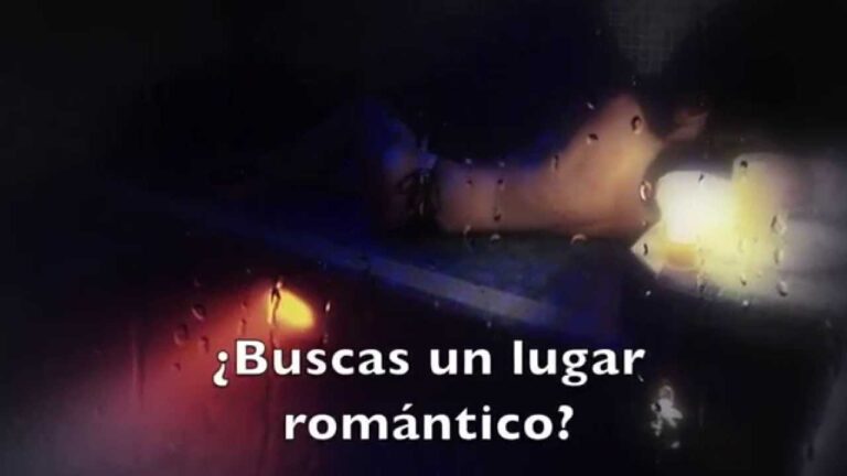 Escapada Romántica: Masajes de Pareja en Balnearios