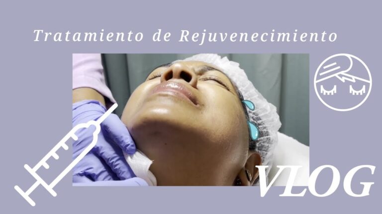 Descanso y Rejuvenecimiento: La Experiencia Perfecta en el Spa