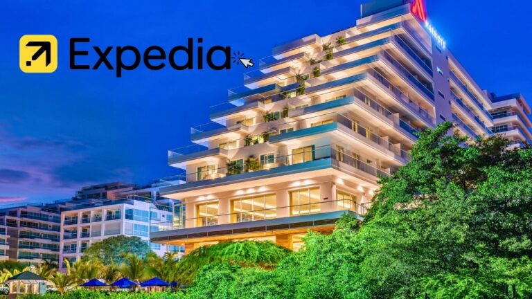 Rejuvenecimiento Total: Escapadas en Hoteles con Spa de Lujo
