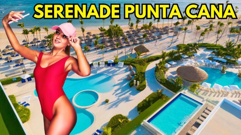 Hoteles de Lujo con Hidroterapia para Rejuvenecer