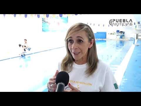 La influencia de la nataci&oacute;n en la calidad del sue&ntilde;o
