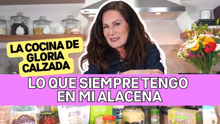 Nataci&oacute;n: El Secreto para una Piel Saludable