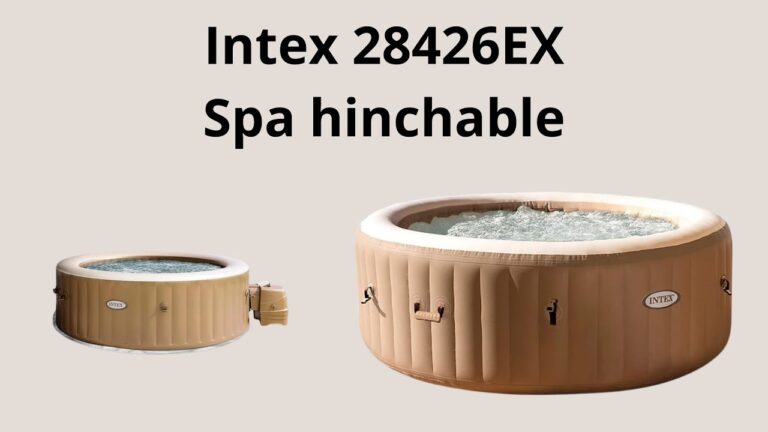 Calidad de Vida y Jacuzzi: La Combinación Ideal