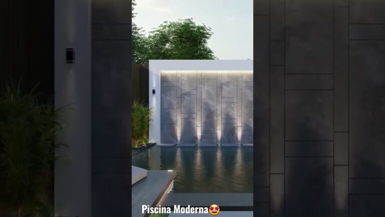 Relajación y Natación: La Combinación Perfecta para el Bienestar
