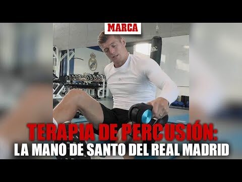 Hidroterapia: Clave en la Recuperaci&oacute;n