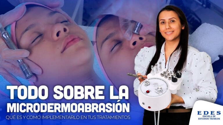Exfoliación Personalizada: Tratamientos Esenciales en el Spa