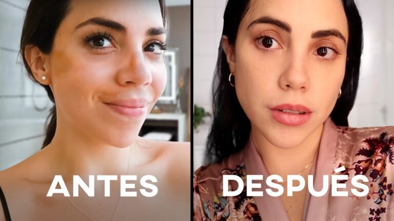 Cuidado Facial: Tratamientos Esenciales para una Piel Perfecta