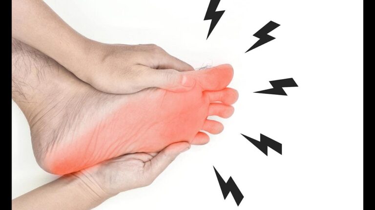 Hidroterapia: Mejorando la Calidad de Vida de Diabéticos