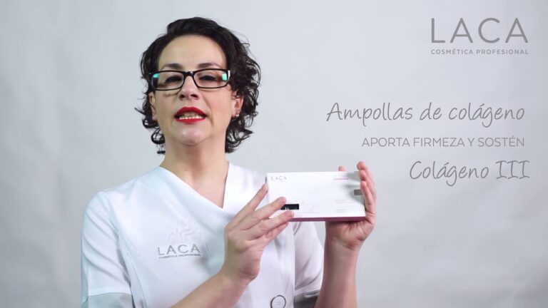 Tratamientos Innovadores para el Cuidado de la Piel Madura