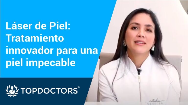 Tratamientos Innovadores para Rejuvenecer la Piel