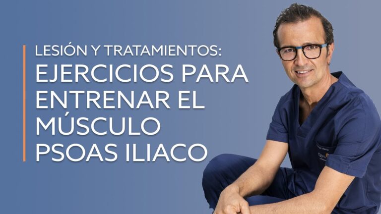 Tratamientos de Hidroterapia para Aliviar la Tensi&oacute;n Muscular