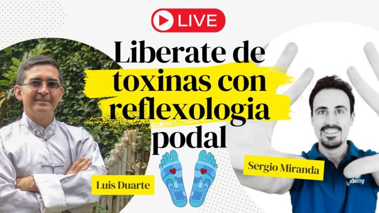 Terapias de Eliminaci&oacute;n de Toxinas en el Spa: Bienestar y Renovaci&oacute;n