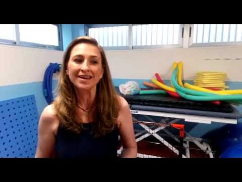 Hidroterapia: Beneficios y Cuidados para Embarazadas