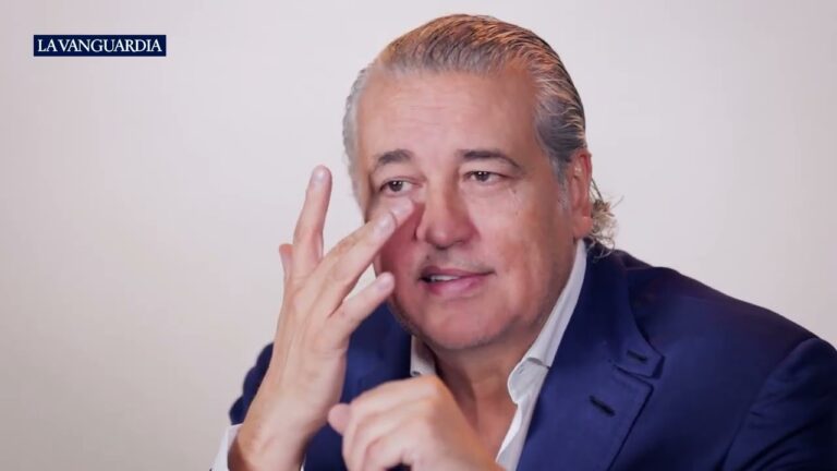 Cómo el spa combate el envejecimiento