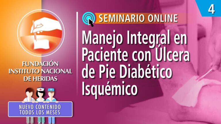 Cuidados Específicos para Tratar el Pie de Atleta en la Piel