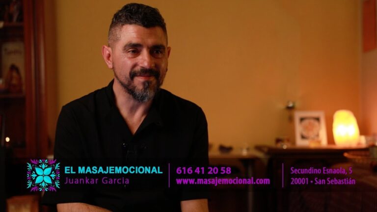Bienestar Emocional: Descubre los Beneficios del Spa