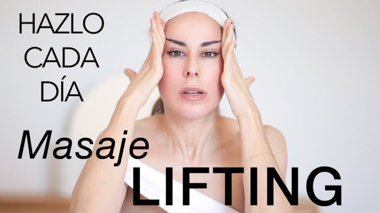 Beneficios del Spa para Resaltar tu Belleza Natural