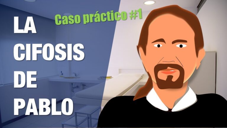 Mejorando la Postura con Servicios de Spa