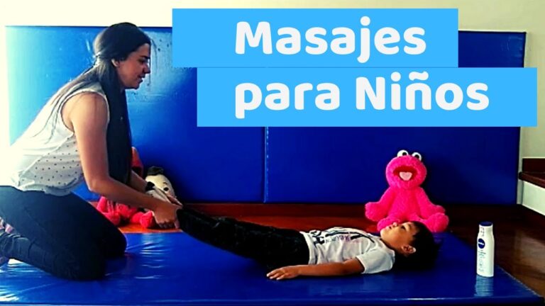 Beneficios de las Terapias Sensoriales Corporales en el Spa