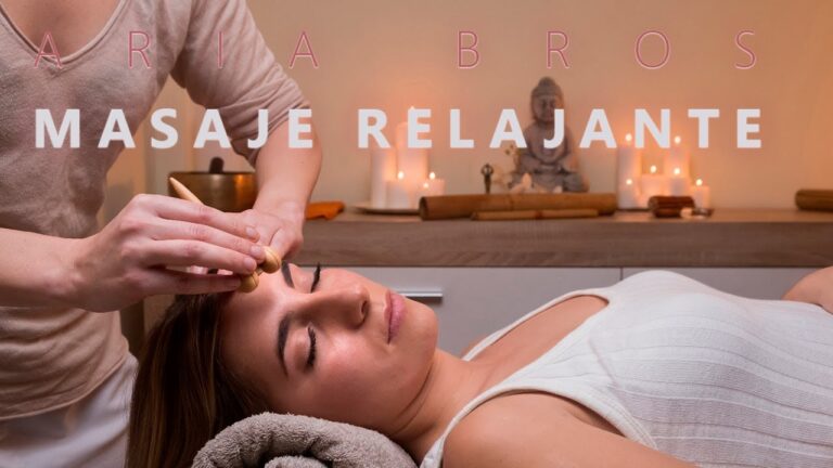 Armon&iacute;a y Sanaci&oacute;n: El Poder del Reiki Terap&eacute;utico en Balnearios