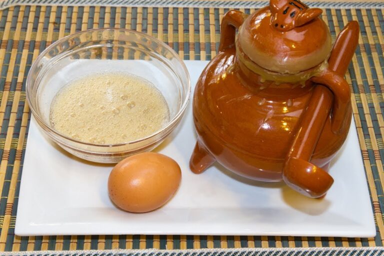 Secretos de Belleza: Mascarillas Naturales para una Piel Radiante