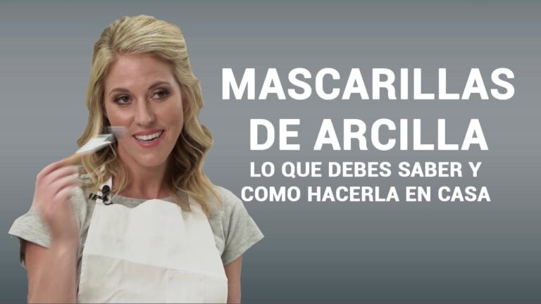 Terapia de Ox&iacute;geno: La Aliada Perfecta para el Cuidado de la Piel