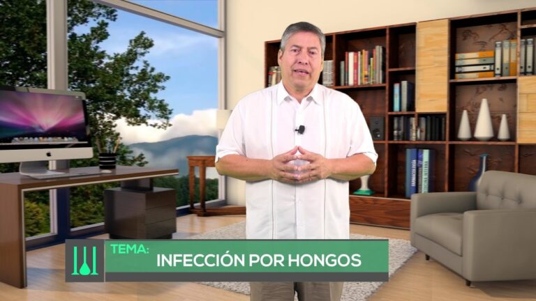 Beneficios de los tratamientos para piel con hongos